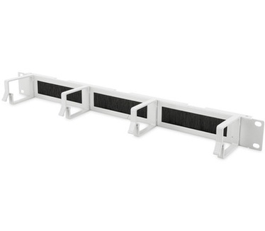 Digitus DN-97662