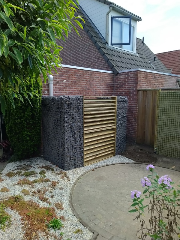 Afbeeldingslocatie: https://tweakers.net/i/JhLUITj4jLfVhtM9IWGYIDmX0UY=/x800/filters:strip_icc():strip_exif()/f/image/jEZAIhF4MsJKWK8tyOuu0rvD.jpg?f=fotoalbum_large