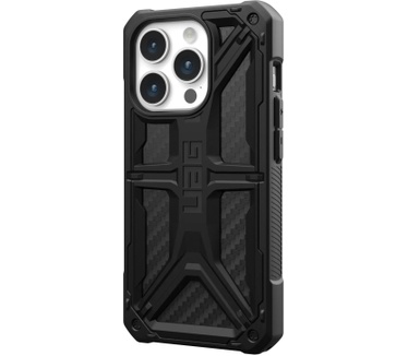 Urban Armor Gear 114278114242