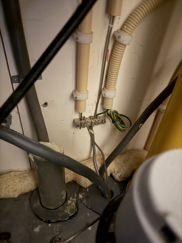 Afbeeldingslocatie: https://tweakers.net/i/JhMhgnWjpXVc1UIY6v6zaTOqoXA=/x800/filters:strip_icc():strip_exif()/f/image/oSGKGcwZvOtieSW7vKRrrYyE.jpg?f=fotoalbum_large