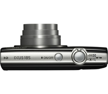 Canon 185
