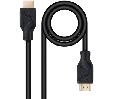 Nanocable 10.15.8310