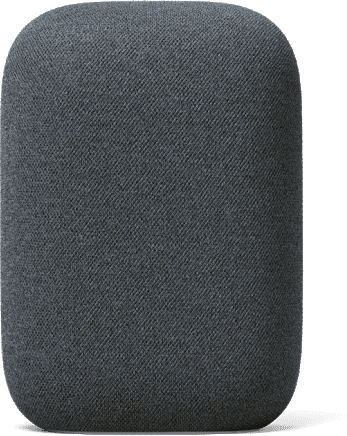 Afbeeldingslocatie: https://tweakers.net/i/JhNwwRJDwM8vYjHM2tJIjkFqTBU=/i/2003895298.png