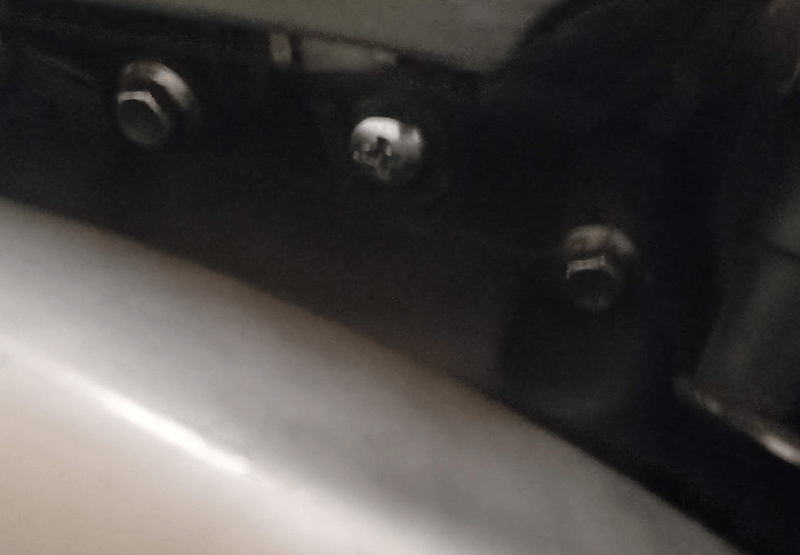 Afbeeldingslocatie: https://tweakers.net/i/JhOghT-M1EGZiHg0uSOd4yh_fF8=/800x/filters:strip_exif()/f/image/05CLzo5VhvHtcDg0lC19F9PJ.png?f=fotoalbum_large