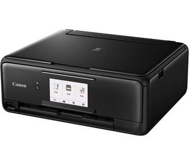 Canon TS8150