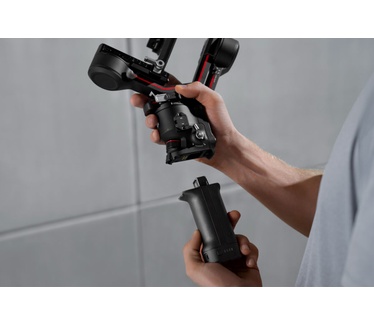 DJI RS BG21 Grip