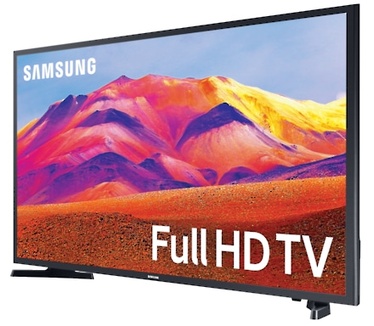 Samsung UE32T5375
