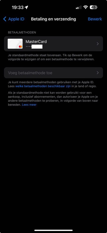 Afbeeldingslocatie: https://tweakers.net/i/JhQD5nUeE_1Wg-tQ0OUghP91qkc=/x800/filters:strip_icc():strip_exif()/f/image/nmY37aoqhyk380V7lTh5IwNN.jpg?f=fotoalbum_large