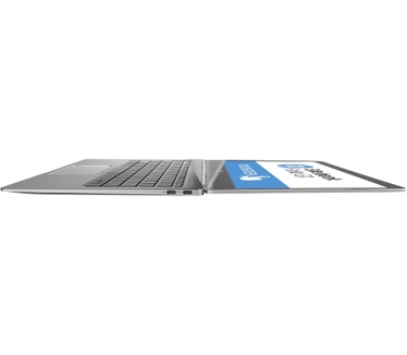 HP EliteBook Folio G1 W8Q07AW