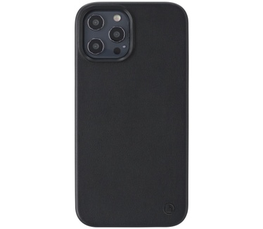 Hama MagCase Finest Sense