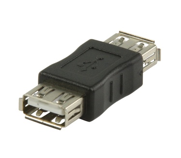ValueLine VLCP60900B