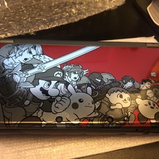 Afbeeldingslocatie: https://tweakers.net/i/JhRahha6qD-SM1OpUYy01hPuFe8=/232x232/filters:strip_icc():strip_exif()/f/image/auVdBlUpfUmoAlFElxB42SOz.jpg?f=fotoalbum_tile