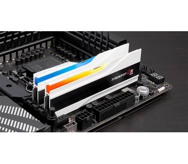 G.Skill Trident Z5 RGB