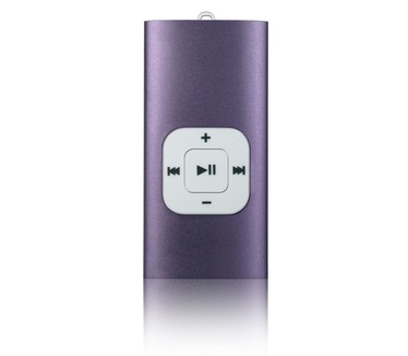 ODYS MP3-Vibe