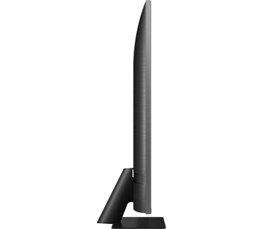 Samsung GQ49Q80TGT