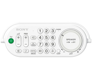 Sony SRS-LSR100