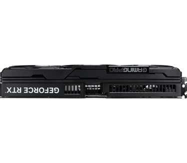Palit GeForce RTX 5070 GamingPro OC