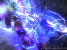 Majin and the Forsaken Kingdom - Preview