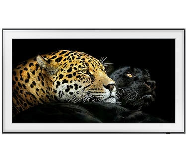 Samsung QE50LS03AAUXXC