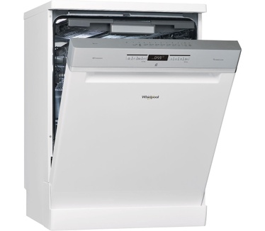 Whirlpool WFO 3O33 DL