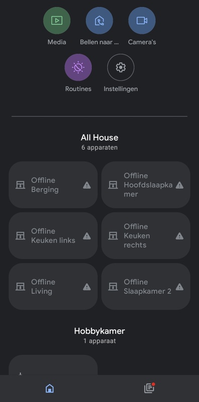 Afbeeldingslocatie: https://tweakers.net/i/JhWGuxrAgi7Z1lSUPT22O8iOlRU=/x800/filters:strip_icc():strip_exif()/f/image/aQLm1LY3EIxohqgIwlcM1RXX.jpg?f=fotoalbum_large
