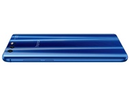 Honor 9