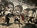 Assassin's Creed 2 screenshot