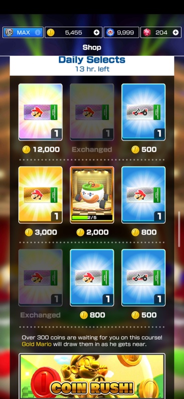 Afbeeldingslocatie: https://tweakers.net/i/JhYSXt05m3n93ya9SjFi_48rRf8=/x800/filters:strip_icc():strip_exif()/f/image/r1xqq1tyINU33crD1oNZNvsW.jpg?f=fotoalbum_large