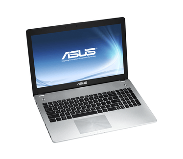 Asus N56VJ-S4149H