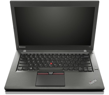 Lenovo ThinkPad T450 20BV003QMS
