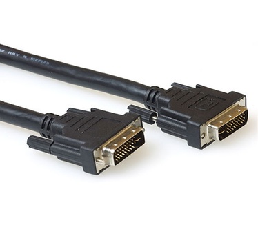 Advanced Cable Technology AK3949