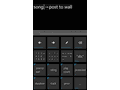 Microsoft TouchStudio