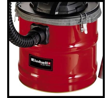 Einhell TC-AV 1618