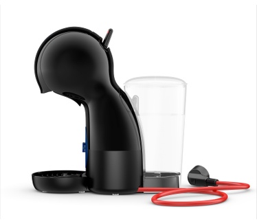 Krups NESCAFÉ Dolce Gusto XS