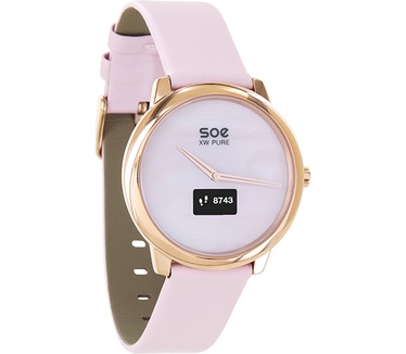 Xlyne SOE XW PURE