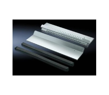 Rittal TS 8800.660