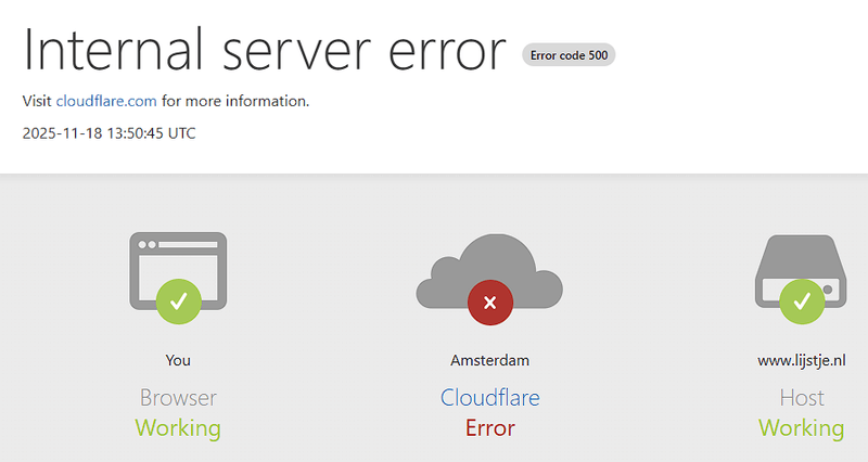 Afbeeldingslocatie: https://tweakers.net/i/Jhf0gm-d-N0T-WzMERp2LlTT1c8=/800x/filters:strip_exif()/f/image/RayGd7ivjAeRgnfMBXqaYDrU.png?f=fotoalbum_large