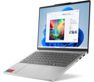 Lenovo IdeaPad Slim 5 13ARP10