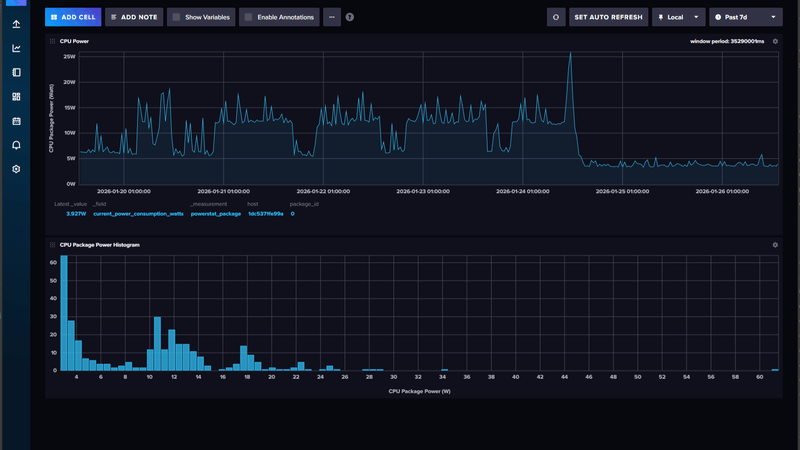 Afbeeldingslocatie: https://tweakers.net/i/JhgA1PcD6Kdnpd9WbwknN-Rmwx0=/800x/filters:strip_exif()/f/image/1gzl9TVFf3guHFkHHIW2KRs2.png?f=fotoalbum_large