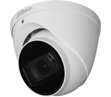 Dahua HAC-HDW1500T-Z-A-POC