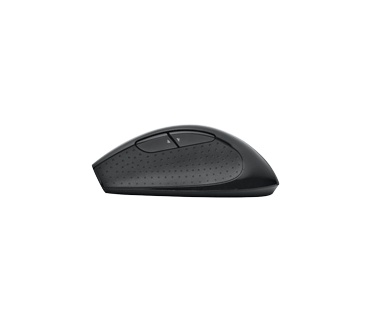 Trust ComfortLine Bluetooth Mini Mouse