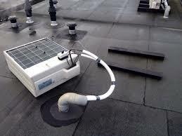 Afbeeldingslocatie: https://tweakers.net/i/JhiIgBepa5fAloajJDOiqYGZdfY=/full-fit-in/4920x3264/filters:max_bytes(3145728):no_upscale():strip_icc():fill(white):strip_exif()/f/image/bHjw5d2G0OLhFenzFZbCOJI7.jpg?f=user_large