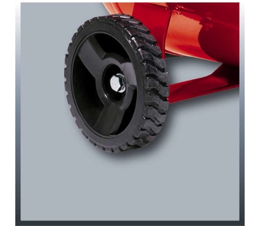 Einhell TC-AC 190/24/8