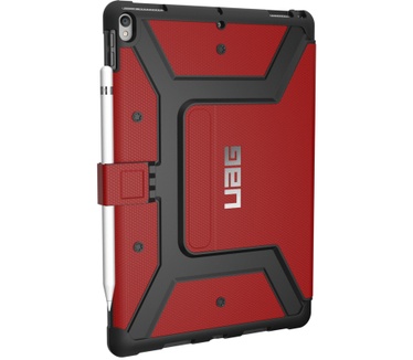 Urban Armor Gear IPDP10.5-E-MG