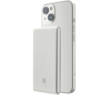 Cellular Line PBMAGSLIM5000WIRW