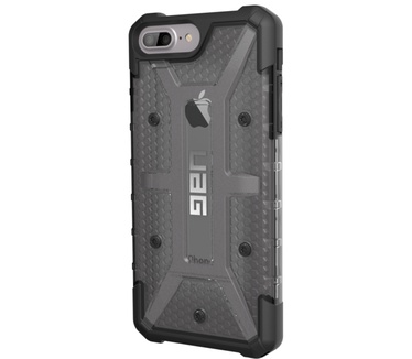 Urban Armor Gear Plasma