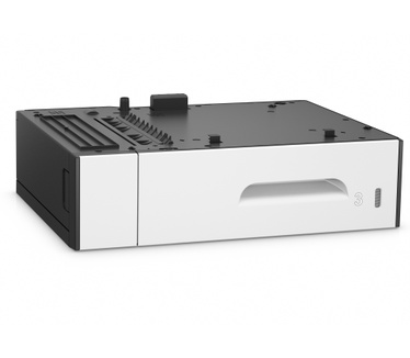 HP PageWide Pro papierlade voor 500 vel