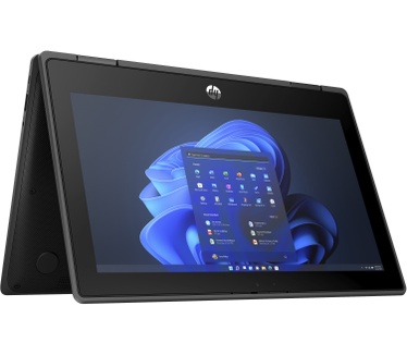 HP Pro x360 Fortis 11 G10 (6S7C0EA)