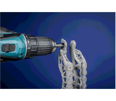 PFERD KES HSS DIN 335 C90° HC-FEP 12,4