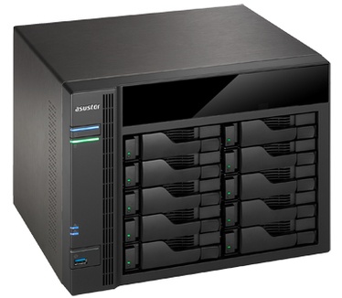 Asustor AS5010T